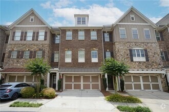 Building Photo - 949 Opelousas Way
