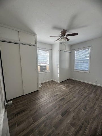 Foto del edificio - 317 NE 13th Ave