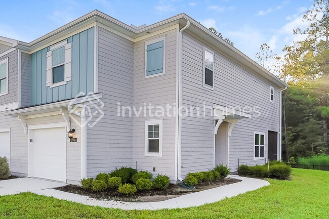 Building Photo - 377 Cherry Ridge Dr