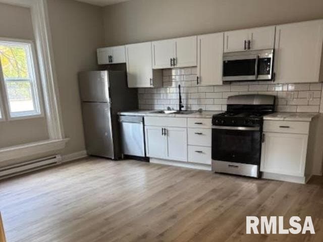 Foto del edificio - 500 S Douglas Ave