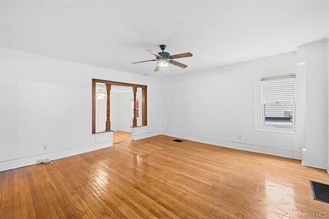 Foto del edificio - 15 Robinson St