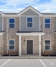 Building Photo - 3854 Jockey Dr