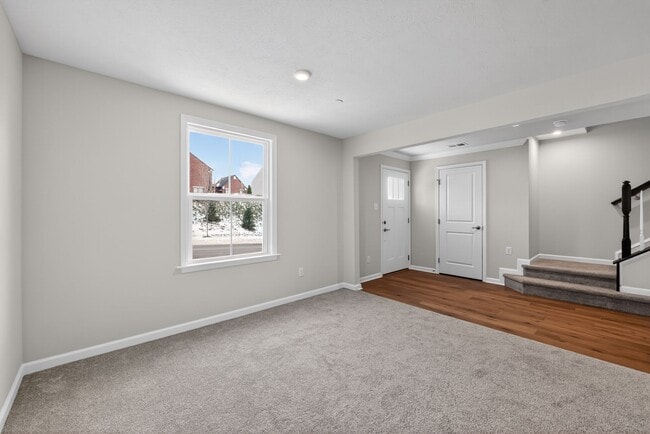 Building Photo - 119 Breckenridge Ct