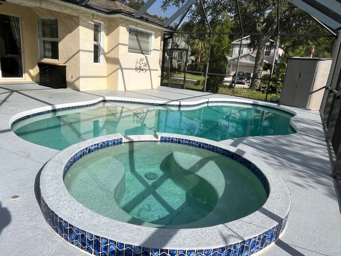 Photo - 162 Bridgewater Ct (Bradenton, FL)