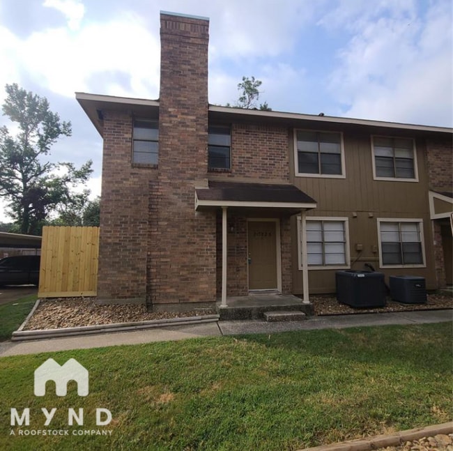 Building Photo - 21502 Millhouse Rd