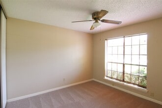 Building Photo - 3118 Settlers Way Blvd
