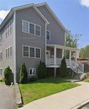 Building Photo - 218 Progress Ave