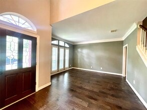 Building Photo - 23203 Fall Wind Ct