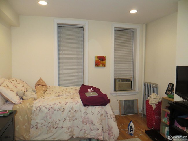 Foto del edificio - 524 East 84th Street