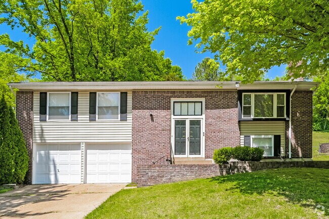 Building Photo - 6911 Candlewick Way