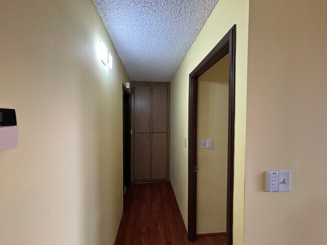 Foto del edificio - 1830 Wilikina Dr