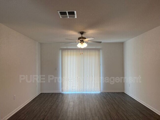 Building Photo - 2634 SW 146th St