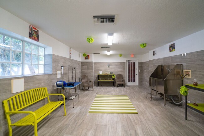Foto del edificio - The Monterrey– 2 Bedroom, 2 Bathroom | 962 sq.ft.