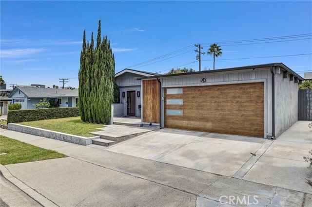 Building Photo - 3078 Trinity Dr