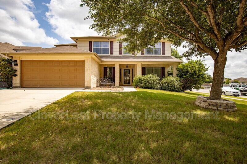 Foto principal - 2457 Divine Way