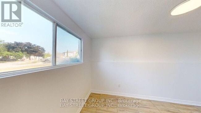 Building Photo - 1448 Outlet Dr
