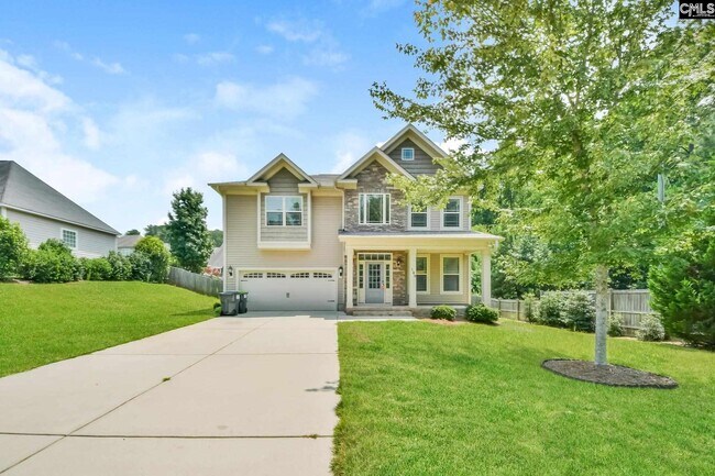 Building Photo - 149 Stoney Creek Ln