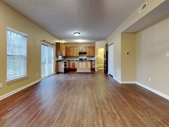 Building Photo - 5117 Rivers Edge Blvd