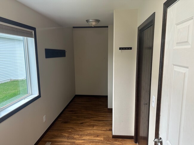Foto del edificio - 6123 56th Ave S