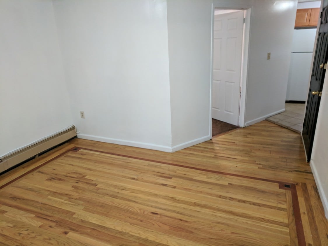 251 Macon St, Brooklyn, NY 11216 251 Macon St Brooklyn, NY