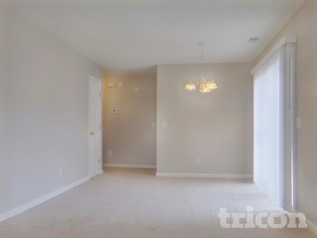 Foto del edificio - 1306 May Oak Cir