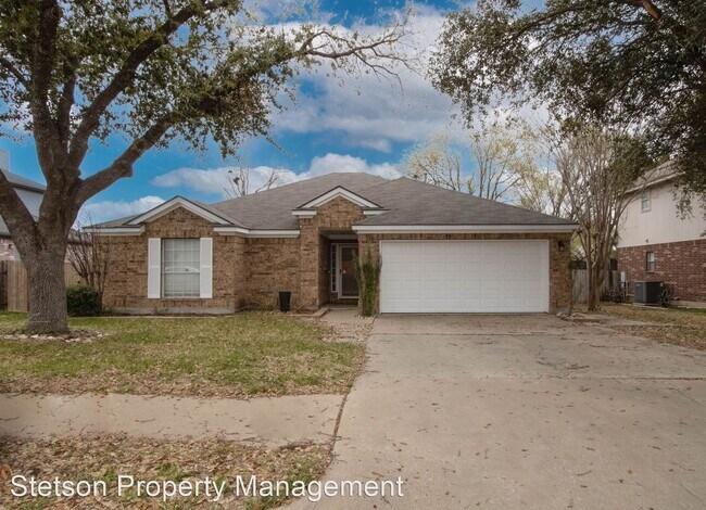 Building Photo - 3 br, 2 bath House - 1103 Cedar Brook Dr