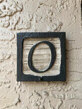 Building Photo - 601 Cypress Lake Blvd Building Photo - 601 Cypress Lake Blvd