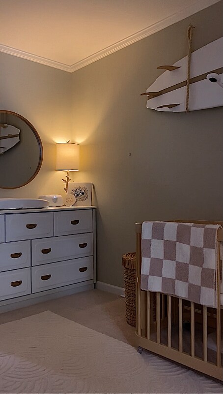 Foto del edificio - 337 W Coleman Blvd