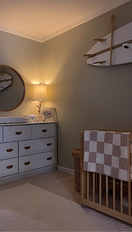 Photo - 337 W Coleman Blvd Apartment