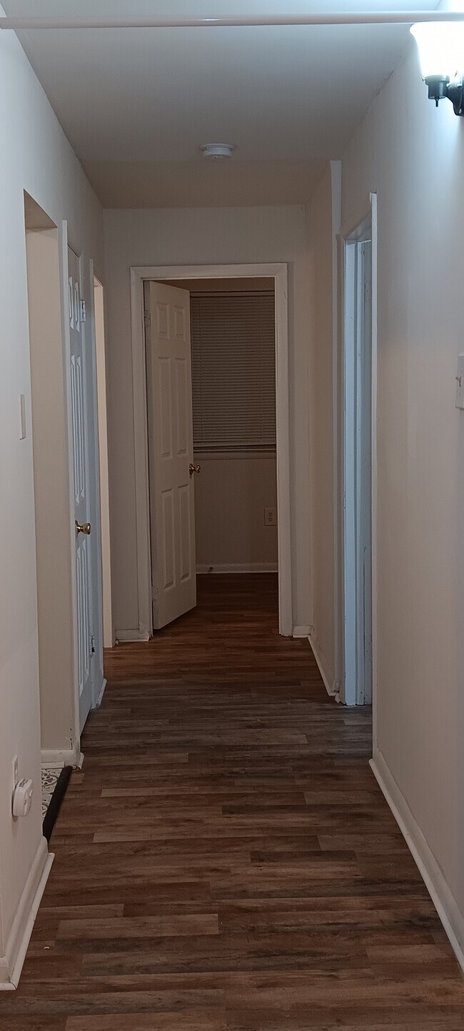 Foto del edificio - 225 Station Ave