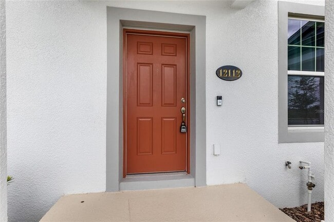 Building Photo - 12112 Plumpton Dr