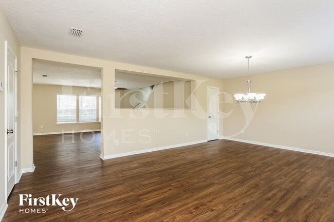 Building Photo - 76164 Tideview Ln