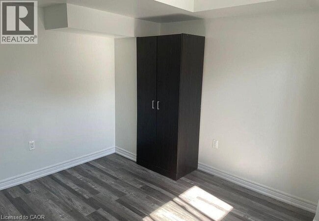 Building Photo - 79 William Fair Dr