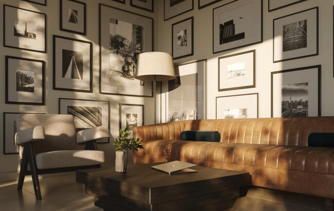 Birch_Node_Library_Final - Birch House at Canary Landing