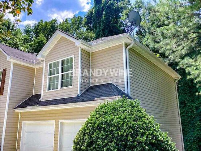 Building Photo - 5162 Katherine Village Dr