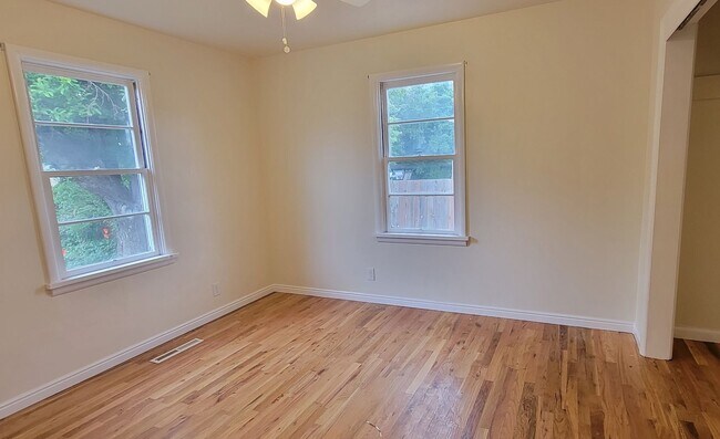 Foto del edificio - House for rent