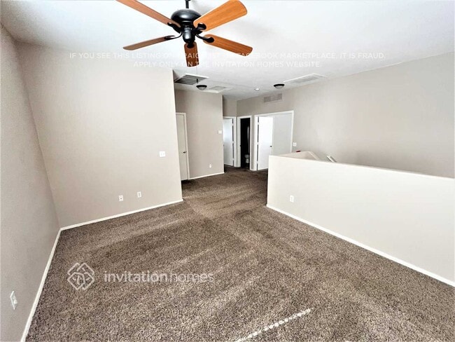 Foto del edificio - 13232 W Watson Ln