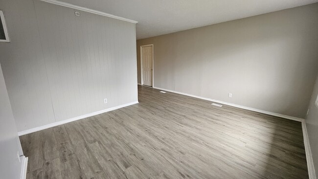 Photo - 7812 Souter Dr House