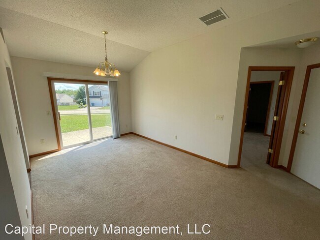 Building Photo - 3 br, 2 bath House - 5606 Cave Creek Dr.