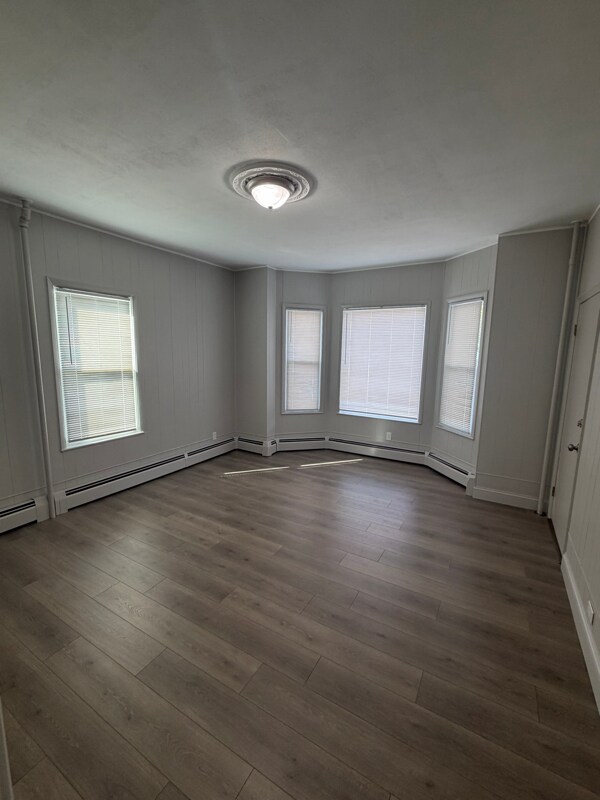 Foto del edificio - 3 Smithfield Ave