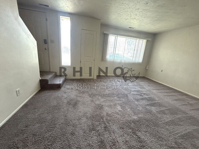 Building Photo - 463 N 1465 W