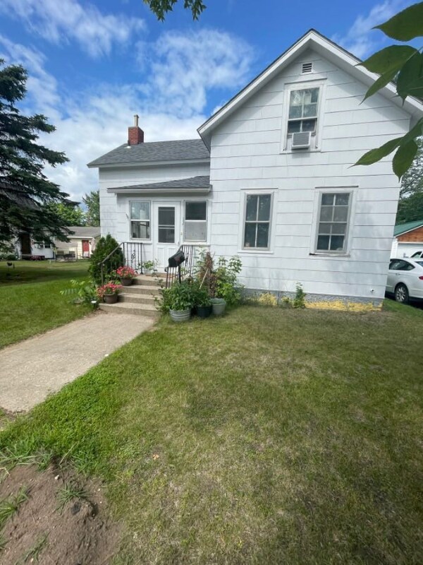 Foto del edificio - 440 SW 4th St