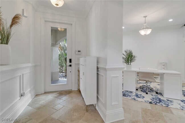 Foto del edificio - 10213 S Silver Palm Dr