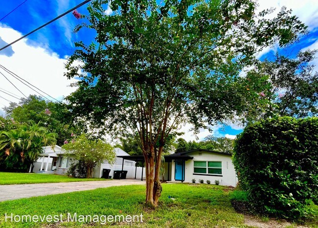 Foto del edificio - 3 br, 2 bath House - 2009 Mae Street