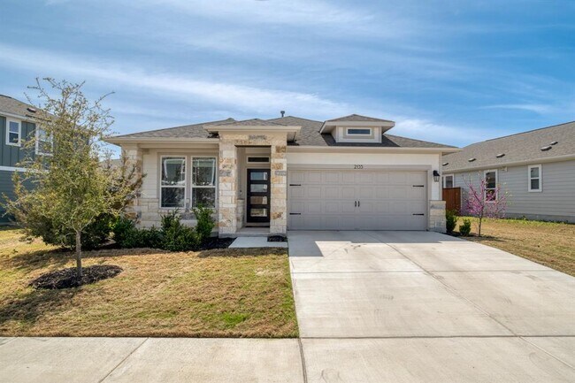 Building Photo - 2135 Alice Jay Wy