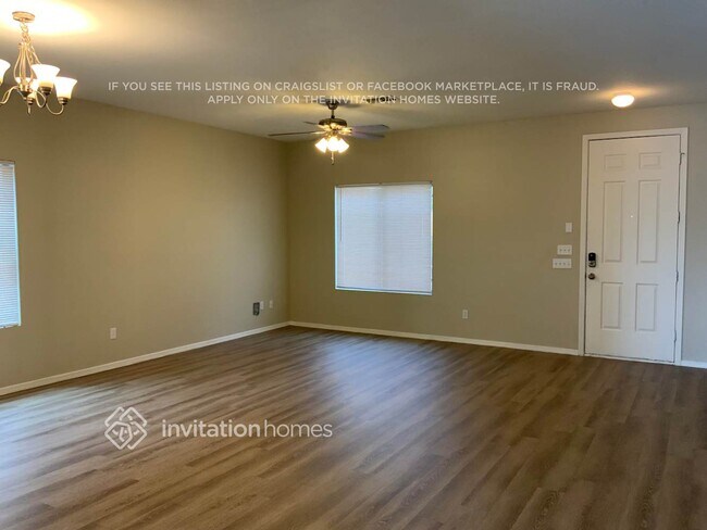 Foto del edificio - 33067 N Sonoran Trail