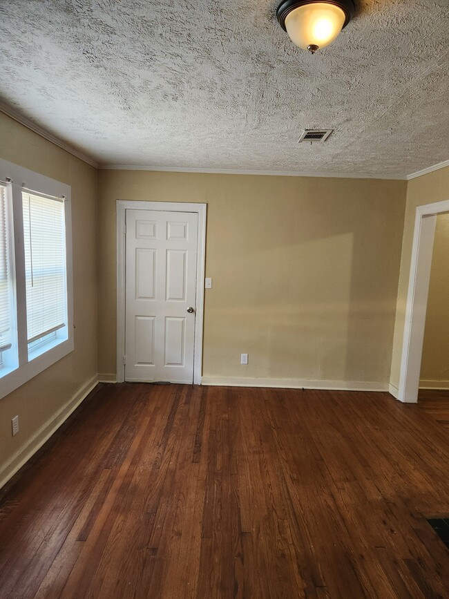Photo - 611 Choctaw Rd (Jackson, MS) House