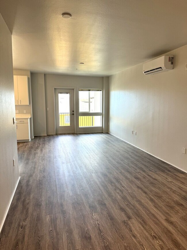 Building Photo - Nahele at Ho'opili - Brand New 2 Bedroom 2...