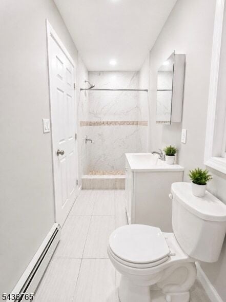 Building Photo - 427 Totowa Ave