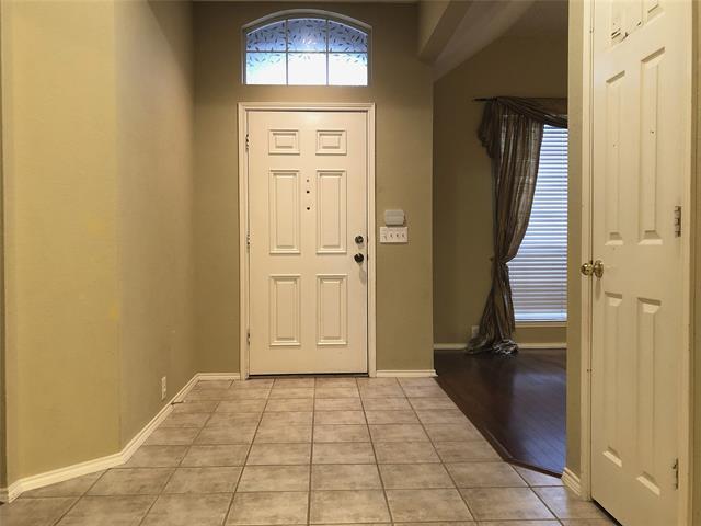 Building Photo - 4712 Bull Run Dr